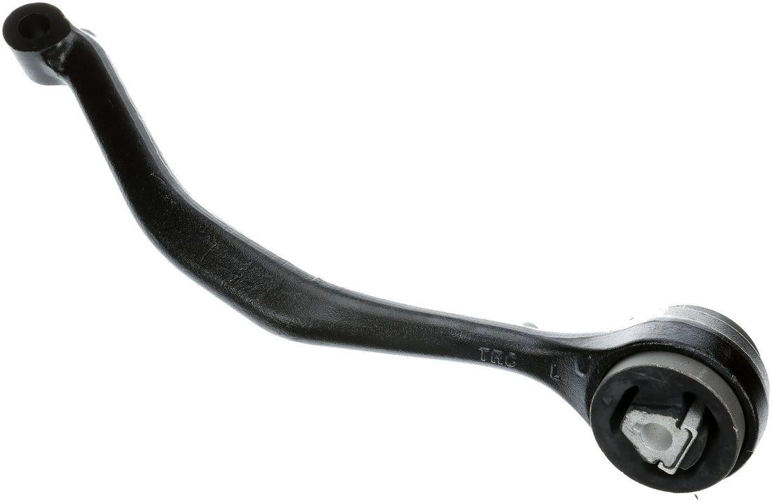 Dorman 521-261 2007-2010 BMW X3 Suspension Control Arm