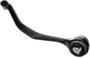 Dorman 521-261 2007-2010 BMW X3 Suspension Control Arm