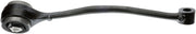 Dorman 521-261 2007-2010 BMW X3 Suspension Control Arm