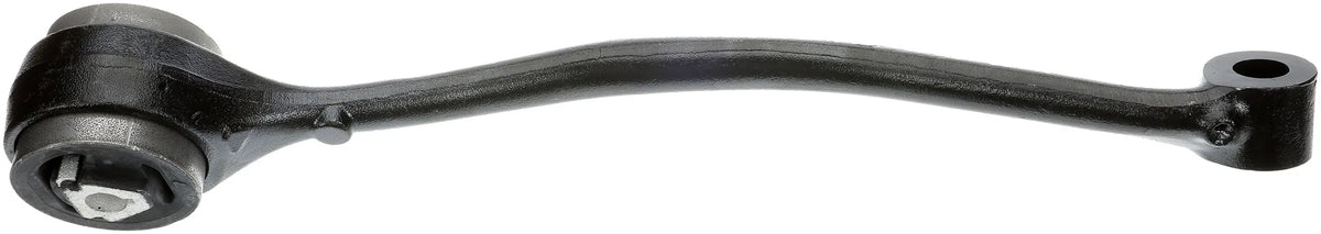 Dorman 521-261 2007-2010 BMW X3 Suspension Control Arm