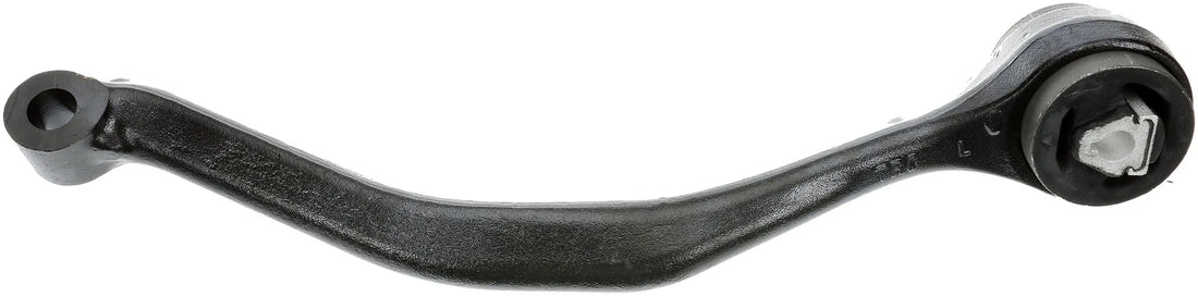 Dorman 521-261 2007-2010 BMW X3 Suspension Control Arm