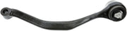 Dorman 521-261 2007-2010 BMW X3 Suspension Control Arm