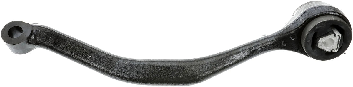 Dorman 521-261 2007-2010 BMW X3 Suspension Control Arm