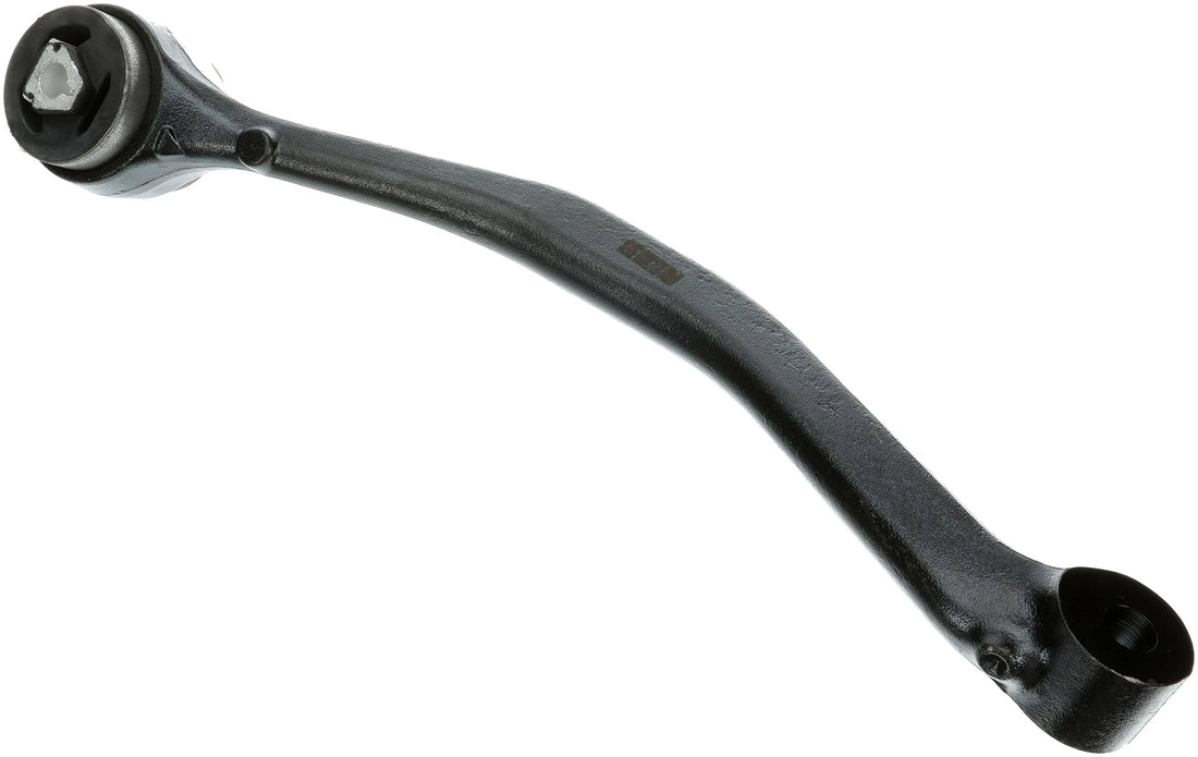 Dorman 521-262 2007-2010 BMW X3 Suspension Control Arm