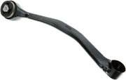 Dorman 521-262 2007-2010 BMW X3 Suspension Control Arm