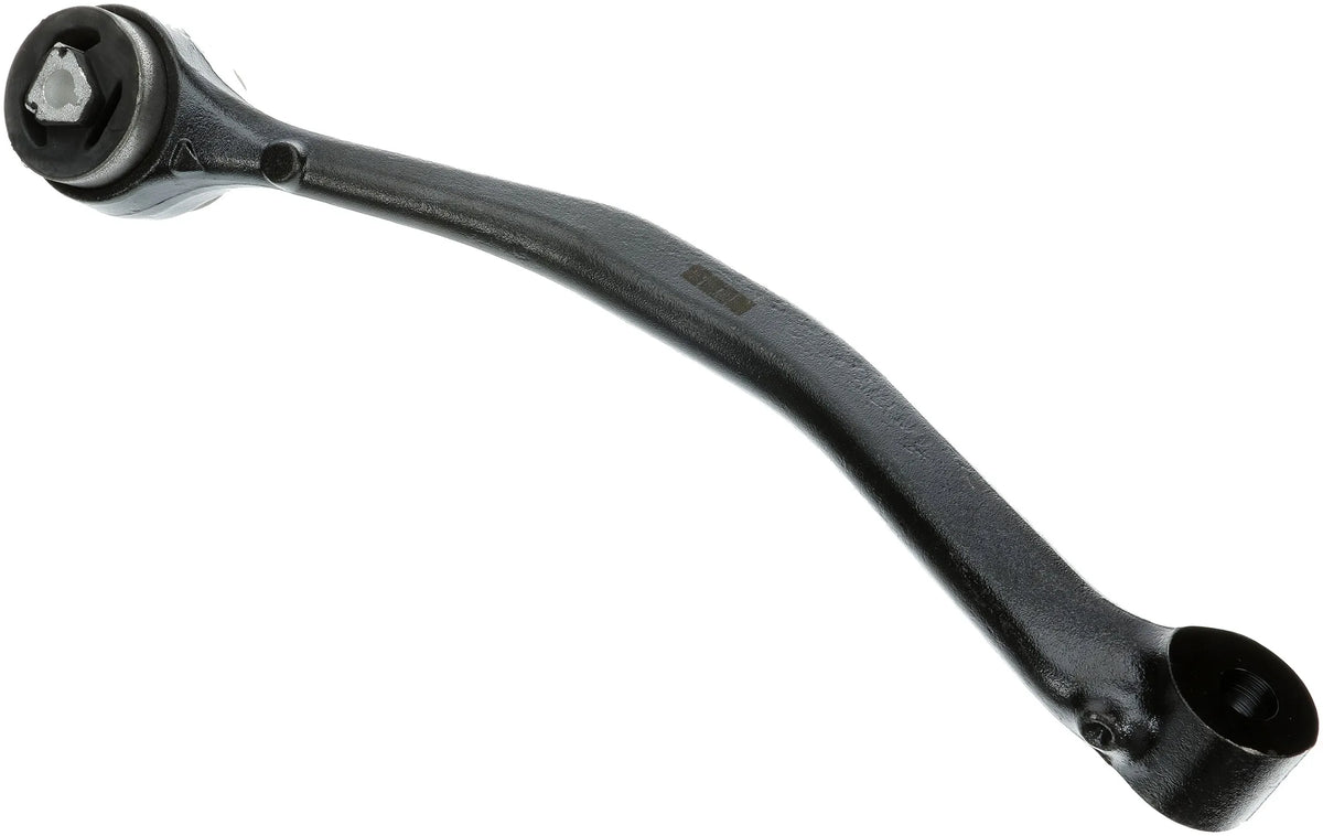 Dorman 521-262 2007-2010 BMW X3 Suspension Control Arm