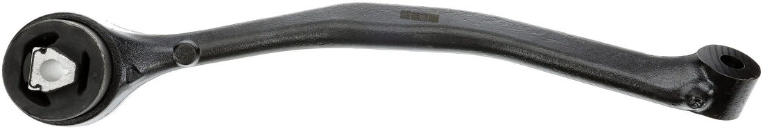 Dorman 521-262 2007-2010 BMW X3 Suspension Control Arm