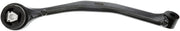 Dorman 521-262 2007-2010 BMW X3 Suspension Control Arm