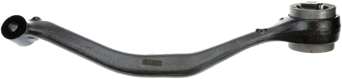 Dorman 521-262 2007-2010 BMW X3 Suspension Control Arm