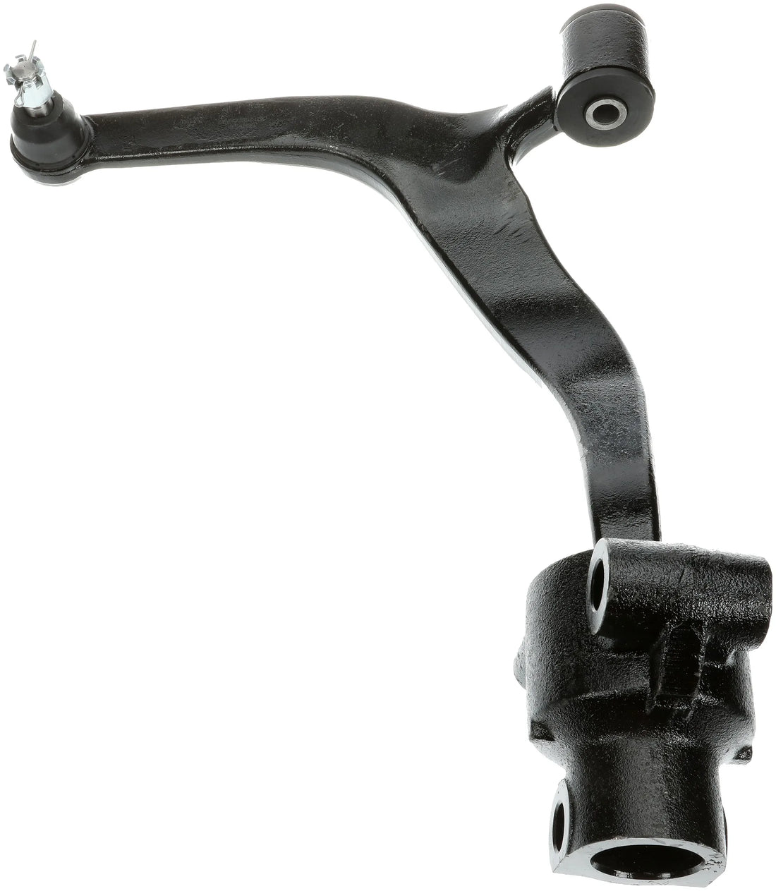 Dorman 521-273 2003-2008 INFINITI FX35 Suspension Control Arm and Ball Joint Assembly