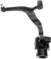 Dorman 521-273 2003-2008 INFINITI FX35 Suspension Control Arm and Ball Joint Assembly