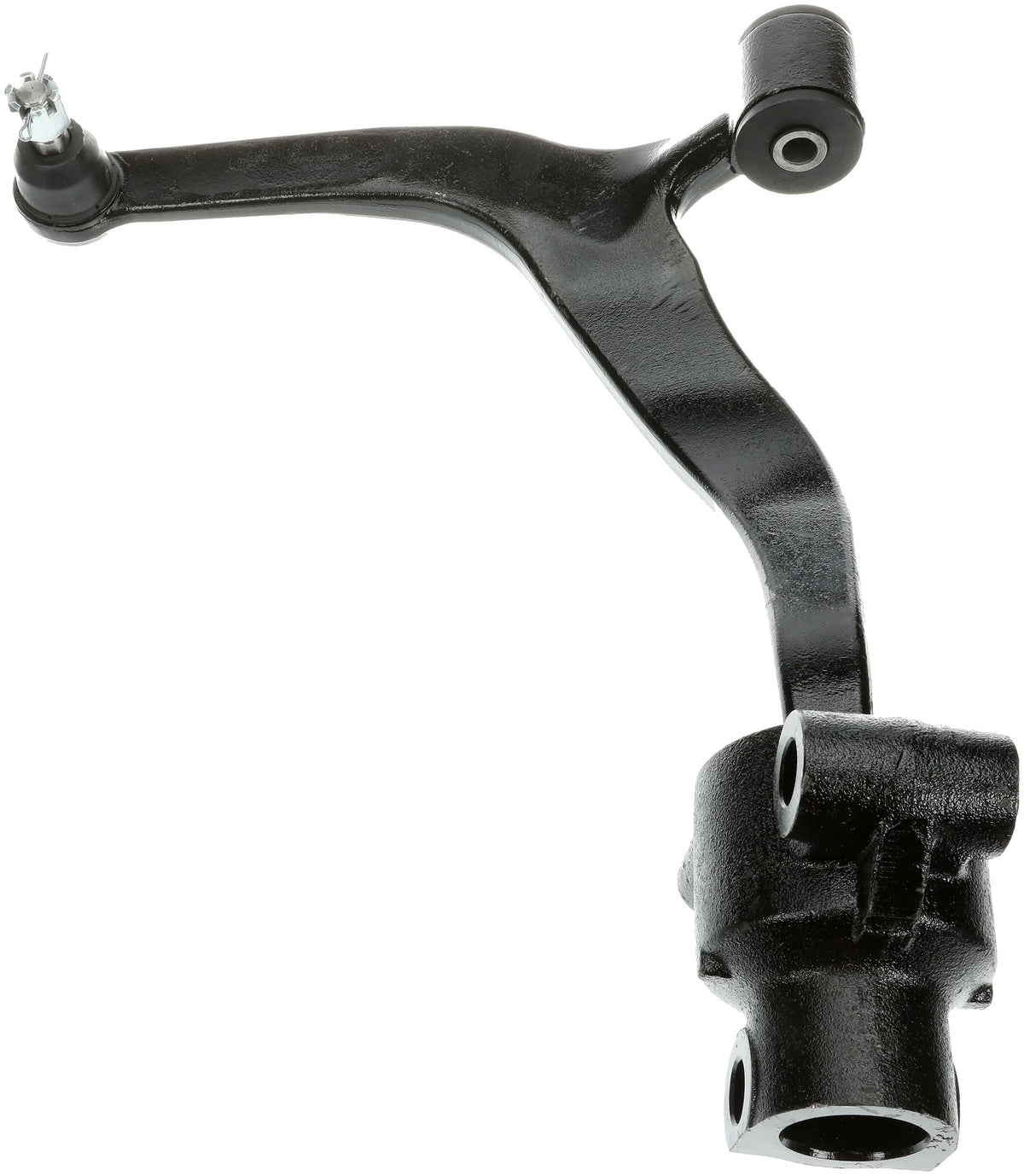 Dorman 521-273 2003-2008 INFINITI FX35 Suspension Control Arm and Ball Joint Assembly