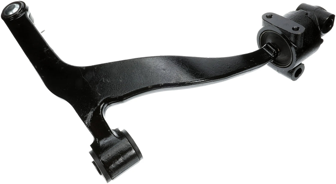 Dorman 521-273 2003-2008 INFINITI FX35 Suspension Control Arm and Ball Joint Assembly