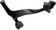 Dorman 521-273 2003-2008 INFINITI FX35 Suspension Control Arm and Ball Joint Assembly