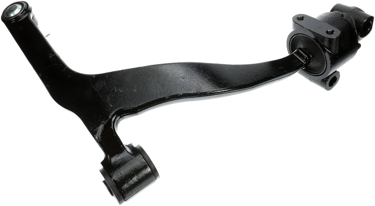 Dorman 521-273 2003-2008 INFINITI FX35 Suspension Control Arm and Ball Joint Assembly