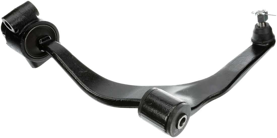 Dorman 521-273 2003-2008 INFINITI FX35 Suspension Control Arm and Ball Joint Assembly