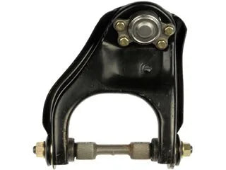 Dorman 521-275 1994-1995 Honda Passport Suspension Control Arm and Ball Joint Assembly