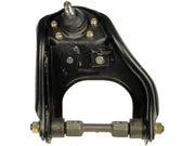 Dorman 521-275 1994-1995 Honda Passport Suspension Control Arm and Ball Joint Assembly