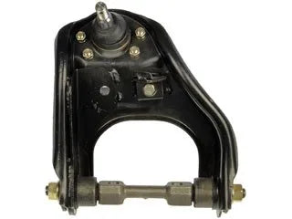 Dorman 521-275 1994-1995 Honda Passport Suspension Control Arm and Ball Joint Assembly