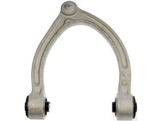 Dorman 521-287 2008-2014 Mercedes-Benz CL63 AMG Suspension Control Arm and Ball Joint Assembly