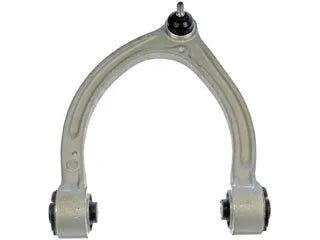 Dorman 521-287 2008-2014 Mercedes-Benz CL63 AMG Suspension Control Arm and Ball Joint Assembly