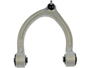 Dorman 521-287 2008-2014 Mercedes-Benz CL63 AMG Suspension Control Arm and Ball Joint Assembly