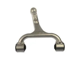 Dorman 521-293 2003-2005 Mercedes-Benz ML350 Suspension Control Arm and Ball Joint Assembly