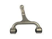 Dorman 521-293 2003-2005 Mercedes-Benz ML350 Suspension Control Arm and Ball Joint Assembly