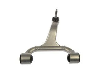 Dorman 521-293 2003-2005 Mercedes-Benz ML350 Suspension Control Arm and Ball Joint Assembly