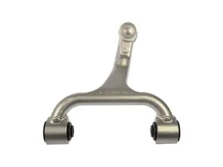 Dorman 521-294 2003-2005 Mercedes-Benz ML350 Suspension Control Arm and Ball Joint Assembly