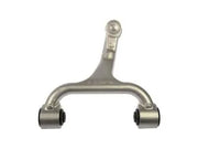 Dorman 521-294 2003-2005 Mercedes-Benz ML350 Suspension Control Arm and Ball Joint Assembly