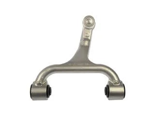 Dorman 521-294 2003-2005 Mercedes-Benz ML350 Suspension Control Arm and Ball Joint Assembly
