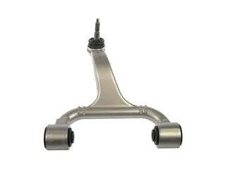 Dorman 521-294 2003-2005 Mercedes-Benz ML350 Suspension Control Arm and Ball Joint Assembly