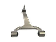 Dorman 521-294 2003-2005 Mercedes-Benz ML350 Suspension Control Arm and Ball Joint Assembly