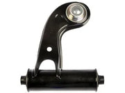 Dorman 521-295 1998-2003 Mercedes-Benz CLK320 Suspension Control Arm and Ball Joint Assembly