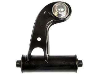 Dorman 521-295 1998-2003 Mercedes-Benz CLK320 Suspension Control Arm and Ball Joint Assembly