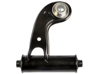Dorman 521-295 1998-2003 Mercedes-Benz CLK320 Suspension Control Arm and Ball Joint Assembly