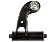 Dorman 521-295 1998-2003 Mercedes-Benz CLK320 Suspension Control Arm and Ball Joint Assembly