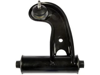 Dorman 521-295 1998-2003 Mercedes-Benz CLK320 Suspension Control Arm and Ball Joint Assembly