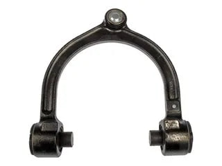 Dorman 521-301 2003-2006 Mercedes-Benz S430 Suspension Control Arm and Ball Joint Assembly