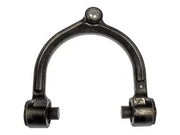 Dorman 521-301 2003-2006 Mercedes-Benz S430 Suspension Control Arm and Ball Joint Assembly