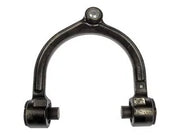 Dorman 521-301 2003-2006 Mercedes-Benz S430 Suspension Control Arm and Ball Joint Assembly