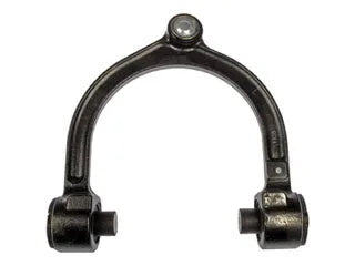 Dorman 521-301 2003-2006 Mercedes-Benz S430 Suspension Control Arm and Ball Joint Assembly