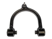 Dorman 521-301 2003-2006 Mercedes-Benz S430 Suspension Control Arm and Ball Joint Assembly