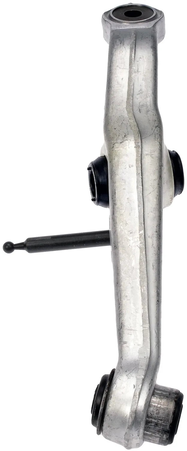 Dorman 521-303 1995-2002 Lincoln Continental Suspension Control Arm