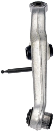 Dorman 521-303 1995-2002 Lincoln Continental Suspension Control Arm