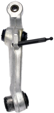 Dorman 521-303 1995-2002 Lincoln Continental Suspension Control Arm