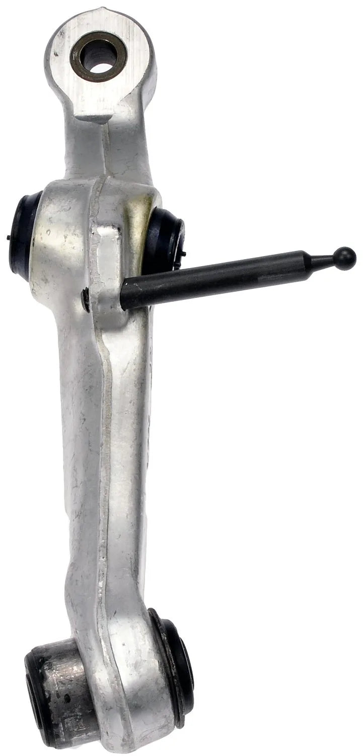 Dorman 521-303 1995-2002 Lincoln Continental Suspension Control Arm