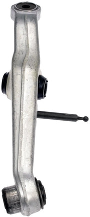 Dorman 521-304 1995-2002 Lincoln Continental Suspension Control Arm