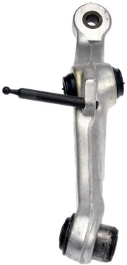 Dorman 521-304 1995-2002 Lincoln Continental Suspension Control Arm